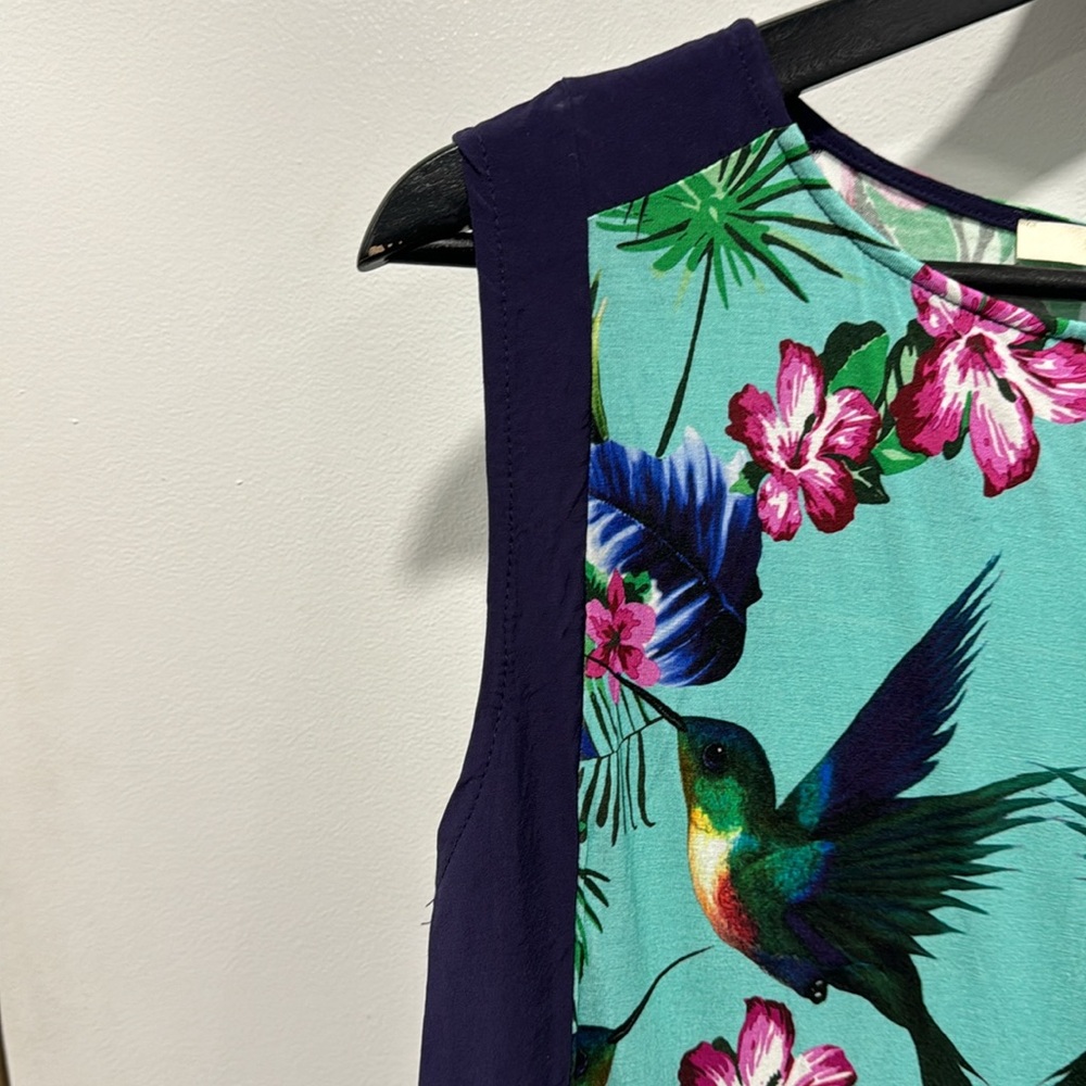 OASIS Dress - Picture 3 of 5